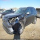2T3R1RFV0SC535681 2025 Toyota Rav4 Xle/Xle Premium auction photo thumbnail 2
