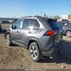 2T3R1RFV0SC535681 2025 Toyota Rav4 Xle/Xle Premium auction photo thumbnail 3