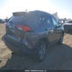 2T3R1RFV0SC535681 2025 Toyota Rav4 Xle/Xle Premium auction photo thumbnail 4