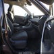 2T3R1RFV0SC535681 2025 Toyota Rav4 Xle/Xle Premium auction photo thumbnail 5