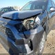 2T3R1RFV0SC535681 2025 Toyota Rav4 Xle/Xle Premium auction photo thumbnail 6