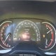 2T3R1RFV0SC535681 2025 Toyota Rav4 Xle/Xle Premium auction photo thumbnail 7