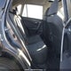 2T3R1RFV0SC535681 2025 Toyota Rav4 Xle/Xle Premium auction photo thumbnail 8
