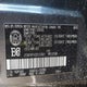 2T3R1RFV0SC535681 2025 Toyota Rav4 Xle/Xle Premium auction photo thumbnail 9