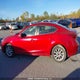JM1BN1V76J1156335 2018 Mazda Mazda3 auction photo thumbnail 14