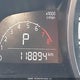 JM1BN1V76J1156335 2018 Mazda Mazda3 auction photo thumbnail 15