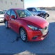JM1BN1V76J1156335 2018 Mazda Mazda3 auction photo thumbnail 1