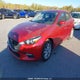 JM1BN1V76J1156335 2018 Mazda Mazda3 auction photo thumbnail 2