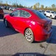 JM1BN1V76J1156335 2018 Mazda Mazda3 auction photo thumbnail 3