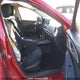JM1BN1V76J1156335 2018 Mazda Mazda3 auction photo thumbnail 5