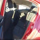 JM1BN1V76J1156335 2018 Mazda Mazda3 auction photo thumbnail 8