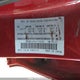 JM1BN1V76J1156335 2018 Mazda Mazda3 auction photo thumbnail 9