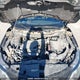 JN1BJ1CPXHW027660 2017 Nissan Qashqai auction photo thumbnail 10