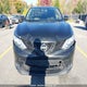 JN1BJ1CPXHW027660 2017 Nissan Qashqai auction photo thumbnail 12
