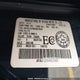 JN1BJ1CPXHW027660 2017 Nissan Qashqai auction photo thumbnail 18