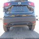 JN1BJ1CPXHW027660 2017 Nissan Qashqai auction photo thumbnail 20