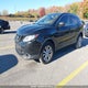 JN1BJ1CPXHW027660 2017 Nissan Qashqai auction photo thumbnail 2