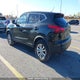 JN1BJ1CPXHW027660 2017 Nissan Qashqai auction photo thumbnail 3