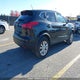JN1BJ1CPXHW027660 2017 Nissan Qashqai auction photo thumbnail 4