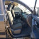 JN1BJ1CPXHW027660 2017 Nissan Qashqai auction photo thumbnail 5