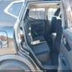 JN1BJ1CPXHW027660 2017 Nissan Qashqai auction photo thumbnail 8
