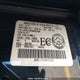 JN1BJ1CPXHW027660 2017 Nissan Qashqai auction photo thumbnail 9