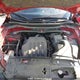 JA4ATVAA2PZ608618 2023 Mitsubishi Eclipse auction photo thumbnail 10
