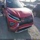 JA4ATVAA2PZ608618 2023 Mitsubishi Eclipse auction photo thumbnail 20