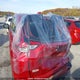 JA4ATVAA2PZ608618 2023 Mitsubishi Eclipse auction photo thumbnail 21