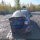 WBA3B3C53DF536408 2013 BMW 328I xDrive/xDrive Classic Line auction photo thumbnail 17