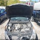 5NPEC4AB4CH430299 2012 Hyundai Sonata 2.0T Limited auction photo thumbnail 10