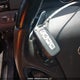 5NPEC4AB4CH430299 2012 Hyundai Sonata 2.0T Limited auction photo thumbnail 11