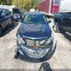 5NPEC4AB4CH430299 2012 Hyundai Sonata 2.0T Limited auction photo thumbnail 12