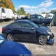 5NPEC4AB4CH430299 2012 Hyundai Sonata 2.0T Limited auction photo thumbnail 13