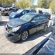 5NPEC4AB4CH430299 2012 Hyundai Sonata 2.0T Limited auction photo thumbnail 14