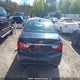 5NPEC4AB4CH430299 2012 Hyundai Sonata 2.0T Limited auction photo thumbnail 16