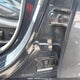 5NPEC4AB4CH430299 2012 Hyundai Sonata 2.0T Limited auction photo thumbnail 17