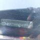 5NPEC4AB4CH430299 2012 Hyundai Sonata 2.0T Limited auction photo thumbnail 18