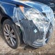 5NPEC4AB4CH430299 2012 Hyundai Sonata 2.0T Limited auction photo thumbnail 20