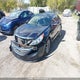 5NPEC4AB4CH430299 2012 Hyundai Sonata 2.0T Limited auction photo thumbnail 2