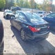 5NPEC4AB4CH430299 2012 Hyundai Sonata 2.0T Limited auction photo thumbnail 3