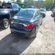 5NPEC4AB4CH430299 2012 Hyundai Sonata 2.0T Limited auction photo thumbnail 4