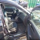 5NPEC4AB4CH430299 2012 Hyundai Sonata 2.0T Limited auction photo thumbnail 5