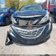 5NPEC4AB4CH430299 2012 Hyundai Sonata 2.0T Limited auction photo thumbnail 6