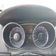 5NPEC4AB4CH430299 2012 Hyundai Sonata 2.0T Limited auction photo thumbnail 7