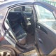 5NPEC4AB4CH430299 2012 Hyundai Sonata 2.0T Limited auction photo thumbnail 8