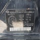 5NPEC4AB4CH430299 2012 Hyundai Sonata 2.0T Limited auction photo thumbnail 9