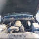 1GTEK19V15Z244327 2005 GMC Sierra 1500 Sl/Sle auction photo thumbnail 10