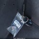 1GTEK19V15Z244327 2005 GMC Sierra 1500 Sl/Sle auction photo thumbnail 11
