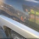 1GTEK19V15Z244327 2005 GMC Sierra 1500 Sl/Sle auction photo thumbnail 12